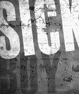 Ladies Pretty Fast Tank